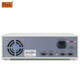 
CLCEY program-controlled grounding resistor RK9930AY equipment safety inspection RK9930Y (30A) RK9930AY (40A)