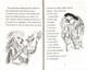 英文原版 莎士比亚全集16册套装 The Shakespeare Childrens Stories 儿童故事图书 经典阅读 儿童章节小说书 中小学英语阅读提升 蓝思值680-890l 绿山墙 . 绿