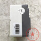 溥畔适用塑壳断路器1N12532A50A63A80A100A125A空气开 63A 3P