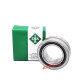 
Needle roller bearing RNA NA6908 6909 6910 6911 6912 6913 6914 6915 RNA6914 No inner circle