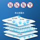 艾印适用爱普生L6166墨水L6168 L6176 L6178 L6198彩色打印机T03X1-X4油墨 【单色2支】黑色002墨水-30000页 EPSON彩色墨仓式多功能一体机油墨媲美原装墨油