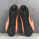 阿迪达斯（adidas）HardenVol.8哈登8代黑白低帮篮球鞋IE2695 ie2694 45  正品支持鉴定