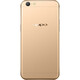 OPPO A57 二手手机 安卓手机 备用机 游戏机 老人机 3GB+32GB  九成新 黑色 3G+32G（8新）