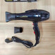 
JPHZNB hair dryer 9930 household high-power electric hair salon barber shop dormitory hot and cold tube Mingkai 3000