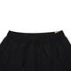 Nike [大发发] Nike Nike Herren Outdoor Täglicher Fitness Lose Sporttraining Casual Shorts DV9858-010 L