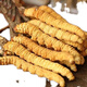 Eryabei Auténtico First Cordyceps Cordyceps Clean grandes Cordyceps frescos genuinos 2025 Cordyceps de productos secos seleccionados 50 grandes botellas acrílicas de alta gama