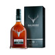 DALMORE licensed DALMORE Scottish single malt whiskey imported from the UK DALMORE 15 years 700mL 1 bottle