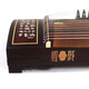 
Dunhuang brand guzheng 698J 698T 698O 5698JT high-end performance rank zheng Shanghai National Musical Instrument Factory 1 698T naive Yuanyun (calligraphy picture)