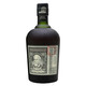 外交官（DIPLOMATICO） 进口洋酒 精选珍藏朗姆酒700ml 基酒调酒 烘焙朗姆酒 迪普洛姆珍藏朗姆酒 700mL 1瓶