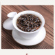 Zuiranxiang -Tee, schwarzer Oolong -Tee hohe Konzentration Holzkohleöl Schneidetechniken für starke Geschmackshosen Oolong Tee Geschenkbox 500g
