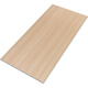 Yuanjing Ganzkörperholzkornfliesen 600x1200 Massives Holz Getreide Wohnzimmer Bodenfliesen Schlafzimmer Esszimmer Keramikfliesen Französisch Retro Block 12605-Matte Ganzkörper 600x1200mm
