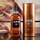 
JURA 10 Years Scottish Single Malt Whiskey 700ml 40 degrees Gift Box Imported Wine