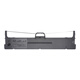 Essen Fujitsu DPK6630K 6750p Bill Printer Ribbon 6635K Ribbon Rack 6735KII 6730K Tintengürtel 1 - Band Rack enthält 15 Meter Kern, kann bei der Installation verwendet werden (SF Express -Versand).