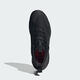 阿迪达斯 （adidas）【劲浪体育】男子HIKING户外防水透湿透汽运动登山徒步鞋IH3524 IH3524 42.5 (265mm)
