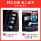 圣昌适用惠普HPSmart Tank 675 678 672 676 670 679 660-670墨水 黑色墨水 4000页 90ML