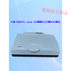 Zhongjing 9700 9800 9900XL 1600XL 1000XL A3 Format Stickerei physikalischer Datei Scanner Zhongjing 9900XL/G10000