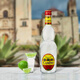 Bacardi Camino Real Silver Silver Scandal Silver Tequila Tequila Liquor étranger 750 ml Scandale Silver Tequila