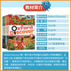 Oxford Children's English Oxford Discover Discovery Science Series First Edition Niveau 123456 École primaire English Manuels and Books Oxford Discover3 (classeur unique)