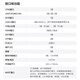 璞致FPGA开发板 xilinxZYNQ7035  XC7Z045PCIe 光纤XC7Z100 SSD卡套餐 PZ7100-KFB-900