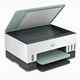 HP/HP Tank672 Color Home Automático Máquina de copia de la impresora de doble cara A4 Oficina inalámbrica