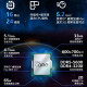 英特尔（Intel）酷睿13代CPU处理器 台式机处理器 盒装CPU 13代i7-13790F 盒装【五年质保】