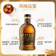 Aberfeldy single malt Scotch whiskey foreign wine highland oak barrel aging British original bottle imported Aberfeldy 12-year whiskey 750ml