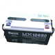 UNION Youlian Battery MX12240 12V24AH Fire Main Unit EPS Computer Room Power Plant UPS DC Screen