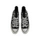 
Converse 2024 Chuck Taylor 70S SEASONAL Canvas Shoes A12350C 37