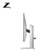 HP (HP) Professionell entwickeltes Zeichnung Z-Serie Workstation Accessoires Z24N S7 727Q Z27K Z32K Z43 G3 724pn G3 24-Zoll-Monitor