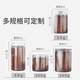 
Hongpintang (HPT) Ganoderma lucidum spore powder wholesale Linzhi spore powder authentic 250g Ganoderma lucidum spore powder acrylic round bottle--No brand information
