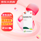 [Tianfang] Nitrogen mustard hydrochloride tincture 50ml: 25mg*30ml/box