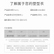 维尼玛希（VeniMasee）塑胸背心男束胸裹胸绷带紧身术后塑身内衣防胸部凸点遮胸收胸神器 【冰丝加强塑胸】黑色 L[冰丝160-200斤/网纱130-160斤]