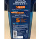 
L'Oreal Men's Anti-dandruff Shampoo Oil Control and Oil Removal Anti-Itch Shampoo Enjoy 400ml