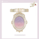 CHEERFLOR Angel Apocalypse Makeup Gift Box Makeup Set Full Set Eyeshadow Plate Blush Highlight Multifunctional All-in-one Plate Beauty 956+967 Dream Series
