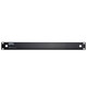 SHURE UA874WB UA844 UA845 Antenna Distribution System Active Antenna Signal Amplifier UA874WB Antenna (1)