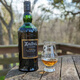 Ardbeg Scottish Single malt whisky importé liqueur étrang