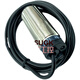 HUilid Custom Proximity Switch XSAV12801 12373 11373 vitesse de mesure du capteur vitesse xsav11801 AC et DC à basse vitesse