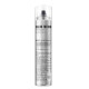 Vetes styling spray hairspray dry gel moisturizing styling water gel water fluffy hair styling men and women 420ml