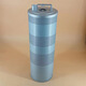 
Fuel filter FS1098FS20165 National Four European Four 5523768 FS1098