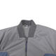 adidas [Adidas] Men's FUSTL P JKT5 Cotton Clothes JM6167 M