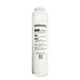Philips Water Purificateur Filtre d'origine AUT723 AUT724 CP CB ADAPTATION AUT1007 AUT4008 AUT748