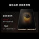 Xiaomi Redmi Turbo 3 Nationale Subvention der dritten Generation Snapdragon 8S Pengpai OS 16+512 White AI Funktion 5G Mobiltelefon