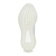 Adidas YEEZY350 Spring and Summer Coconut Men's Casual Shoes Giving Father GW2869UK 9 Size 43