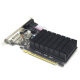 Yeston GT7101GD3 Ares Edition 954/1333MHz1G/64bit/GDDR3 graphics card