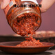 Xiangguo Fresh Shrimp Paste 160g Authentic Shrimp Sauce Instant Rice Shrimp Shrimp Seasoning Sauce