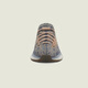 Adidas Clover Yeezy380Kids Coconut Chaussures pour enfants FX9766 Cadeau pour enfants UK1.0 Taille 33