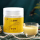 Yunnan Baiyao Panax Notoginseng Powder Leopardo Qitian Qi Powder MultiPecifications Multi-Specifications UltraFine Powder Panax Notoginseng Powder Leopard Qi Aleatorio Notoginseng Panax Notoginseng Powder 100G (con una cuchara pequeña incluida)