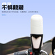 Zaixian motorcycle water cup holder bicycle water bottle rack mountain bike scooter battery electric vehicle riding bracket bicycle water bottle rack