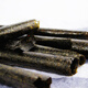 Boss Zai's Spicy Seaweed Rolls are grilled, snacks imported from Thailand, individually packaged 3g*9 pieces