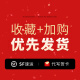 CAHOE KULLO官网官方头层牛皮汽车钥匙包女士多功能钥匙扣零钱包女 森巴红-CK生日礼物送女友